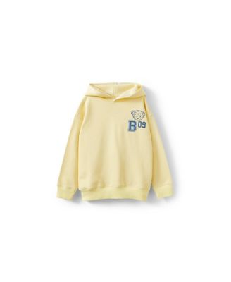 COTTON ON
