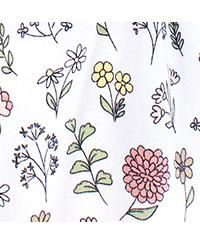 Baby Girls Two-Piece Dress Collection