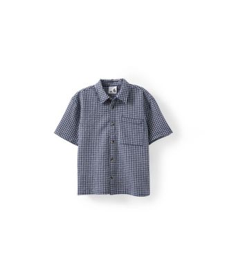COTTON ON