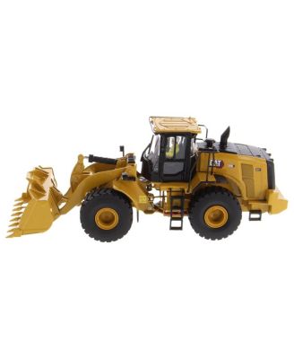 1/50 CAT 966 Wheel Loader