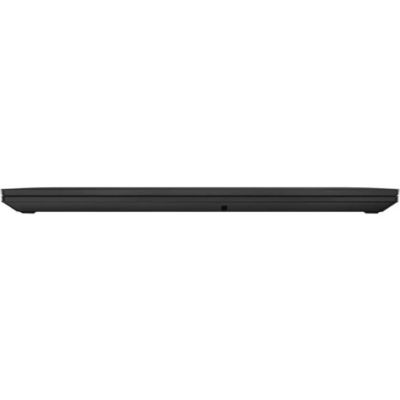 ThinkPad T16 Gen 2 16" WUXGA Touchscreen Laptop, AMD Ryzen 7 PRO 7840U 3.3GHz, 16GB RAM, 512GB SSD, Windows 11 Pro, Thunder Black