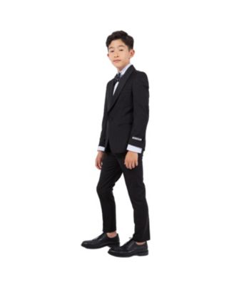 Little Boys 5 PC Tuxedos