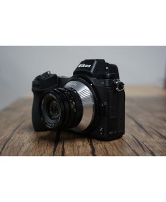 7artisans Leica Transfer Ring for Panasonic L