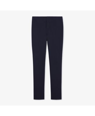 Women's Hockley Jean - Eco Better Than Denim