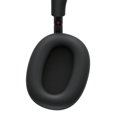 WH-1000XM6 Wireless Noise Canceling Headphones
