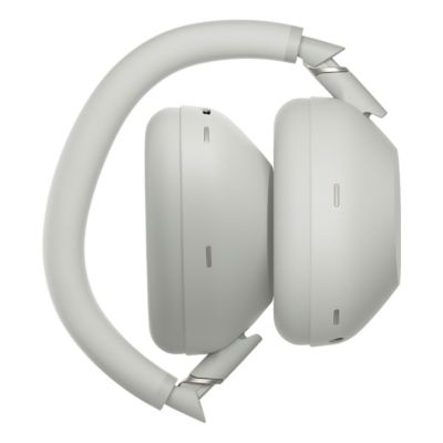 WH-1000XM6 Wireless Noise Canceling Headphones
