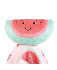 3pk Security Blanket