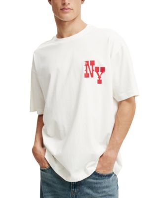 COTTON ON
