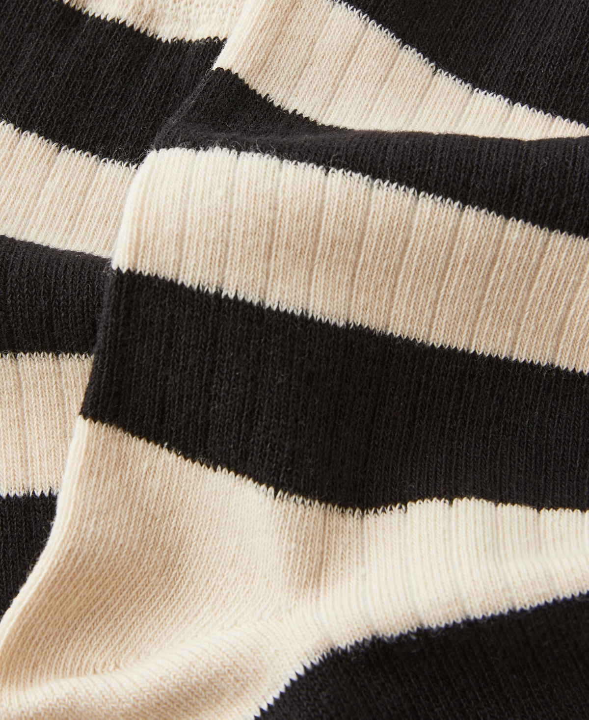 COTTON ON MEN'S FASHION SOCKS 
