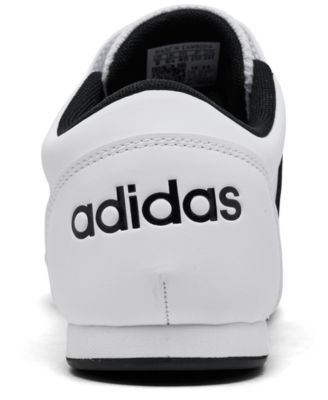 Women's Tekwen Slip-On Casual Sneakers from Finish Line