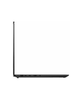 ThinkPad P1 Gen 7 16" Laptop
