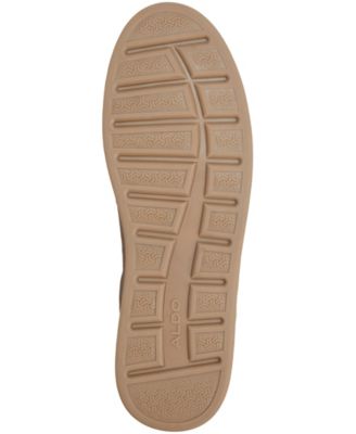 Men's Maxi Fashion Athletics Sneakers