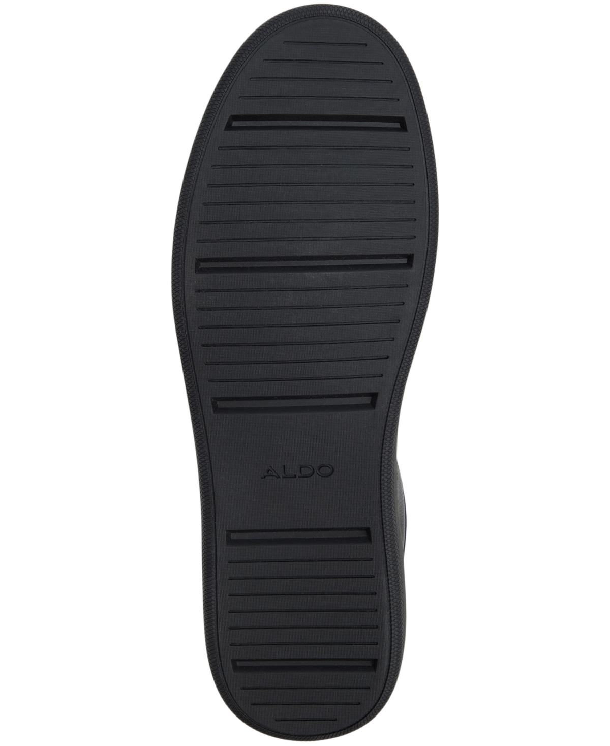 Aldo Men's Evrett Lace Up Sneakers