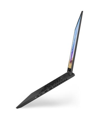 Creator A16 AI+ A3HVGG-094US 16" UHD+ 120Hz Copilot+ PC Laptop, AMD Ryzen AI 9 365 2.0GHz, 32GB RAM, 1TB SSD, NVIDIA GeForce RTX 4070 8GB, Windows