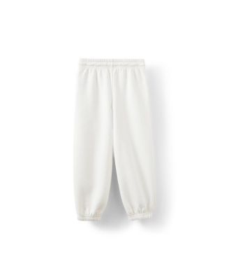 Girls Little/Big Sammy Relaxed Trackpant