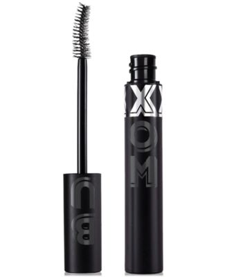 Buxom Cosmetics - Lash Xtension Lift Mascara