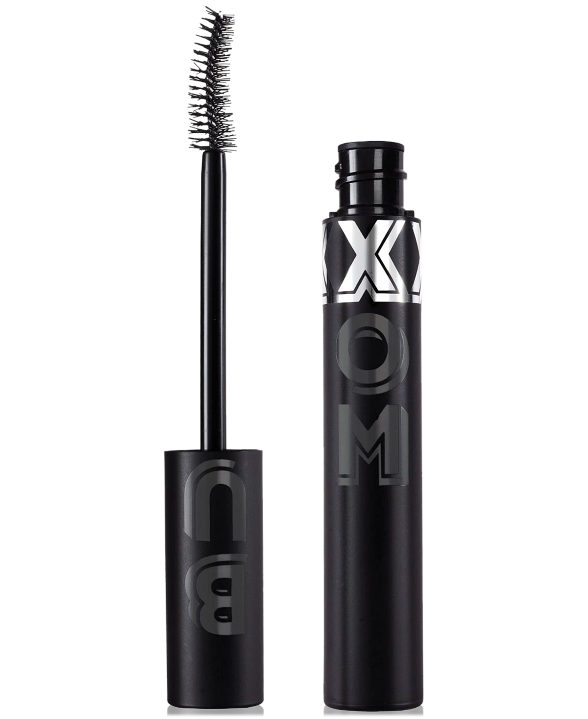 Lash Xtension Lift Mascara - Black