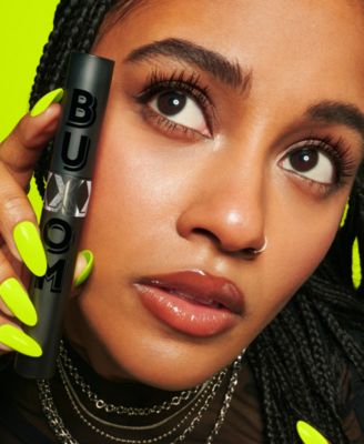 Lash Xtension Lift Mascara Mini