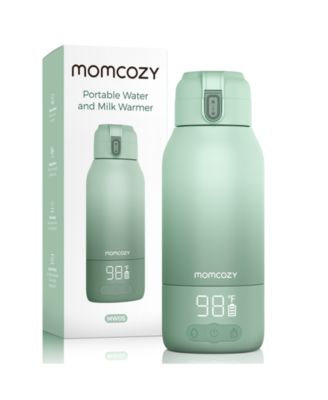Momcozy