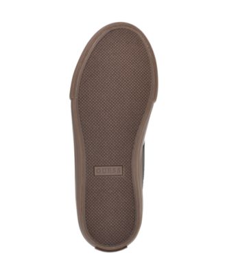 Women's Loui Lace-Up Sneakers