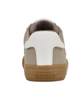 Women's Loui Lace-Up Sneakers