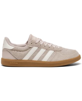 Women's Breaknet Sleek Casual Sneakers from Finish Line