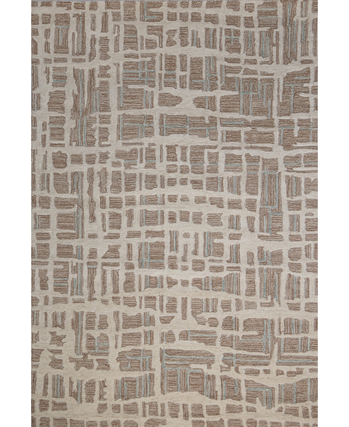 Bashian Verona Ver167 3'6"x5'6" Area Rug