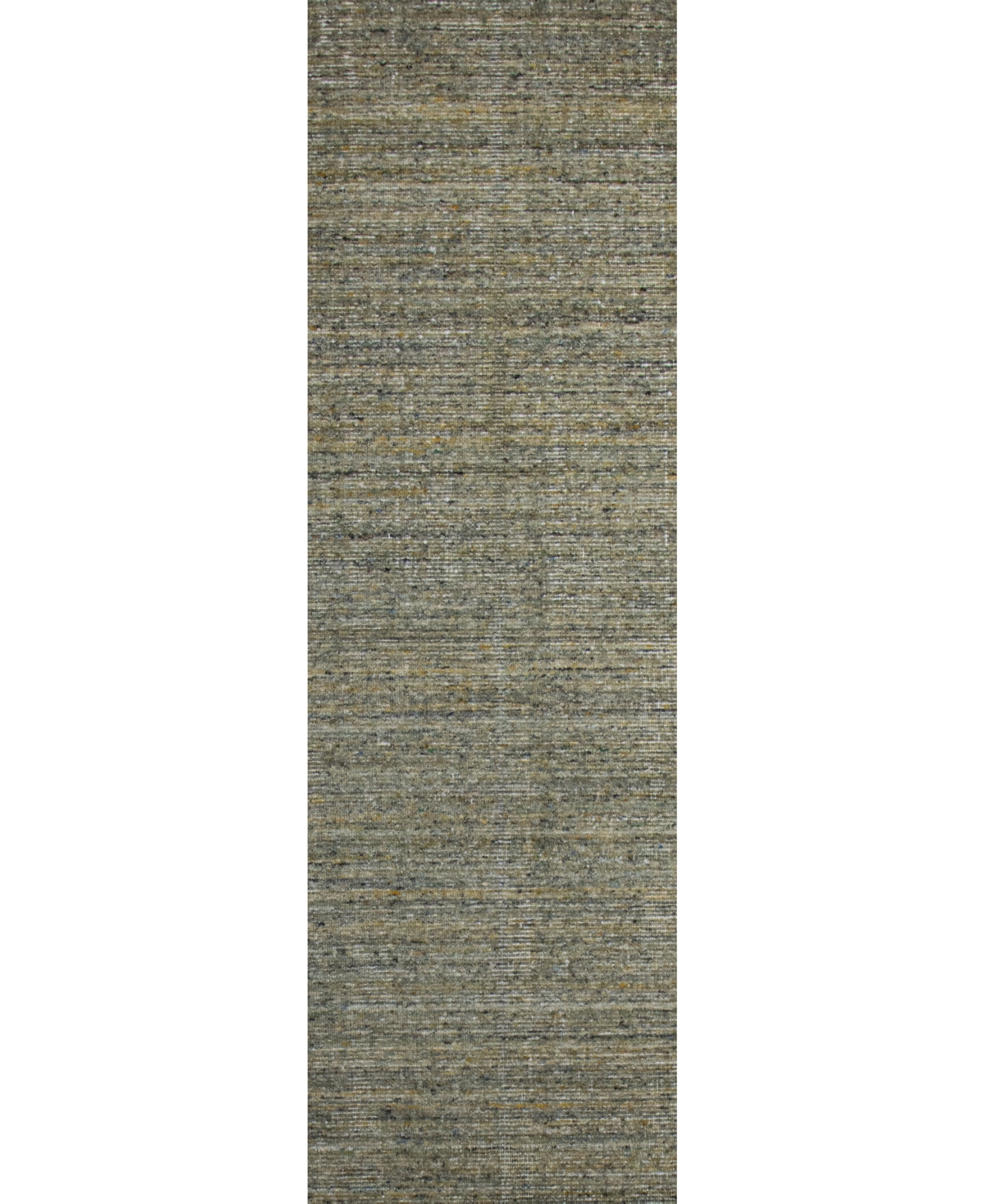 Bashian Savannah Sav16 2'6"x8' Runner Area Rug