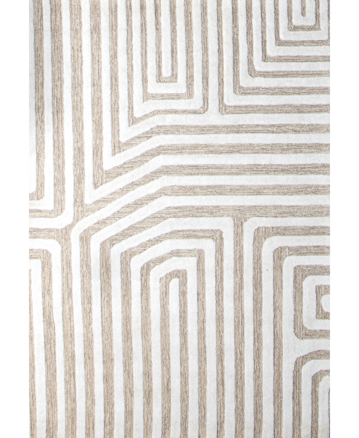 Bashian Verona Ver408 8'6"x11'6" Area Rug