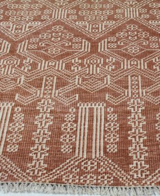 Bashian Artifact Ar108 Rug Collection