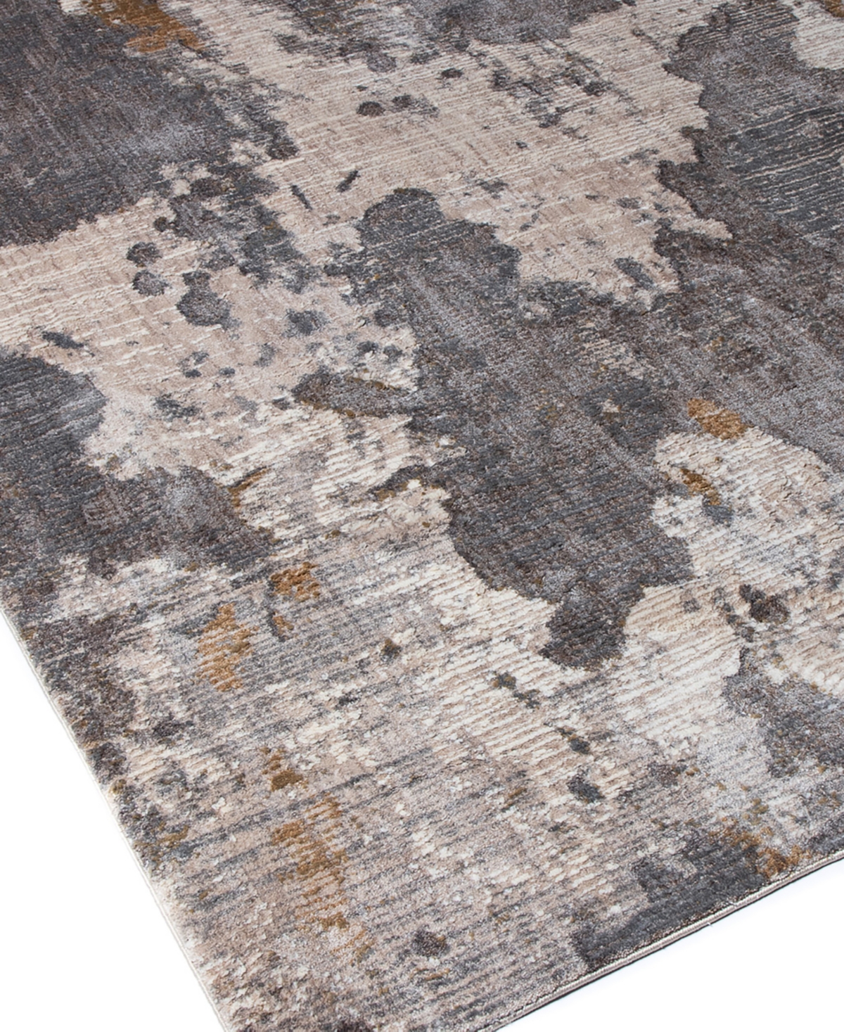 Bashian Montrose Mt501 Rug Collection
