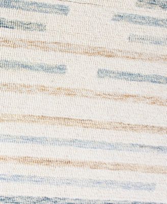Bashian Valencia Val308 Rug Collection