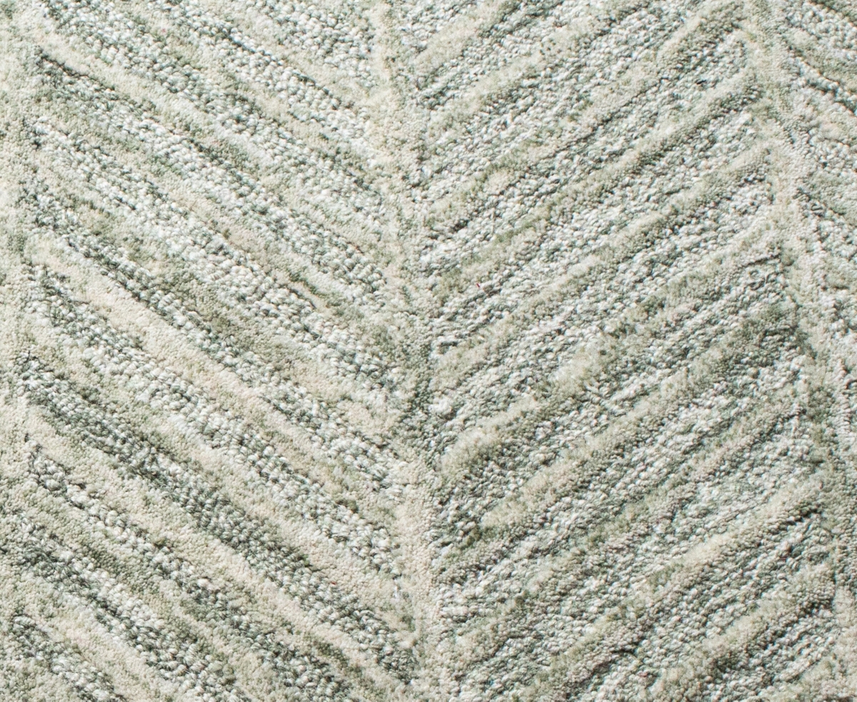 Bashian Verona Rah188 Area Rug, 3'6 X 5'6