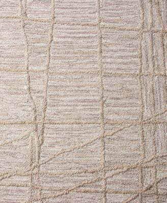 Bashian Valencia Val318 Rug Collection