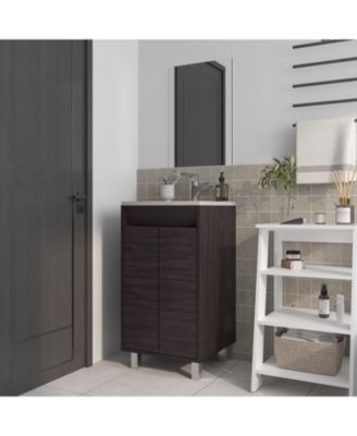 FM FURNITURE