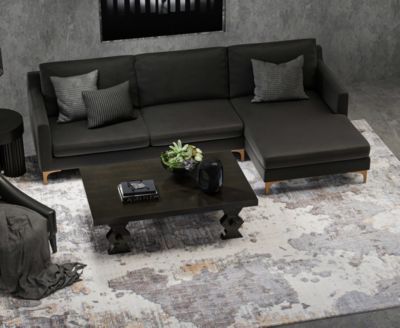 Bashian Montrose Mt501 Rug Collection