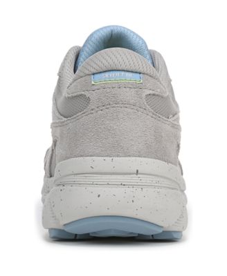 Women's Skylift TR Trail Walking Sneakers