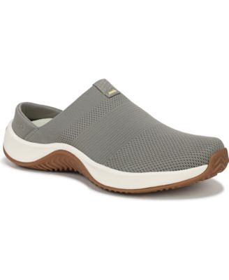 Women's Encore-Mule Washable Slip On Mules