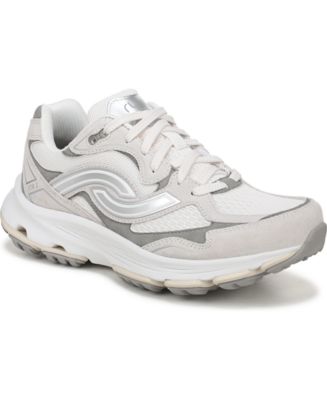 Ryka Women's Devotion X TR 2 Lifestyle Sneakers - Macy's