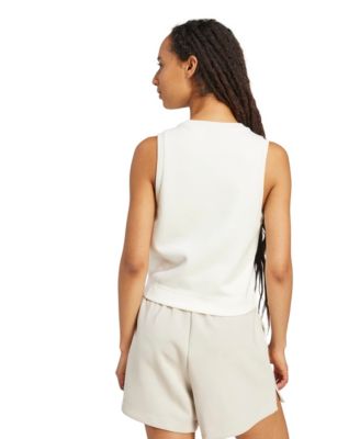 Women's All SZN Soft Lux Tank Top