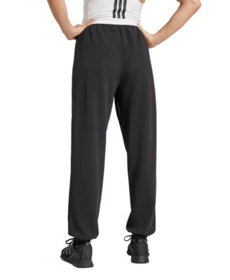 Women's Designed For Training Warm Up Pants