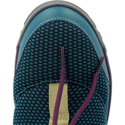 Women's Ice 6 in Nylon Ankle Deck Boot