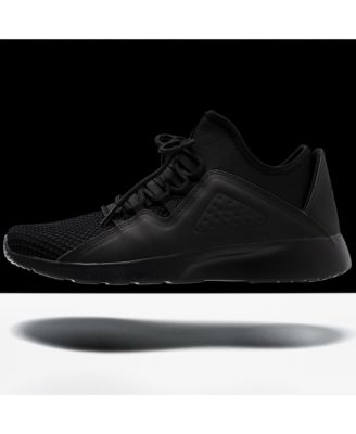 Men's Fashion Sneakers Lightweight Knit Top Elastic Sock Tennis Shoe