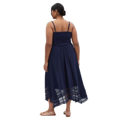 Women's Flirty Nature Dress