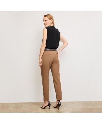 Women's Emmy Top - Eco Soft Wave