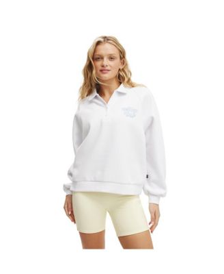 COTTON ON