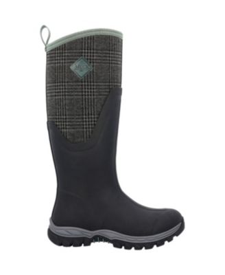 Women's Arctic Sport II Tall Boot