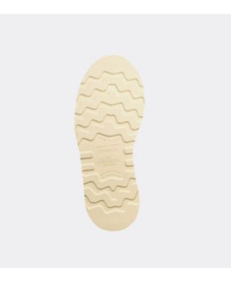 Men's 1957 Series Waterproof 6" Briar Pitstop Moc Toe Work Boots for Men