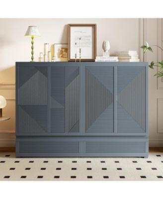 Streamdale Furniture