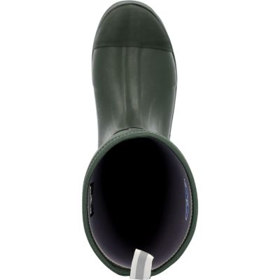 Men's 25th Anniversary Chore Classic Mid Boot